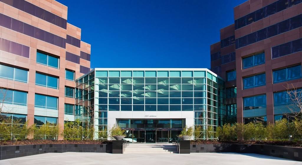 DISC Surgery Center at Newport Beach | 3501 Jamboree Rd Suite 1200, Newport Beach, CA 92660, USA | Phone: (949) 988-7888