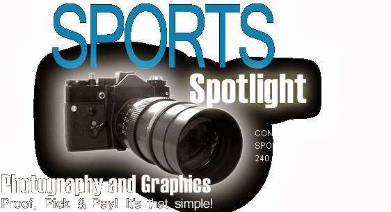 Sports Spotlight Photography & Graphics | 2705 Bill Dorsey Blvd, Adamstown, MD 21710, USA | Phone: (240) 446-3450