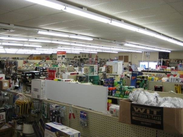 Chenevert True Value Hardware #3 | 2989 Monterrey Dr, Baton Rouge, LA 70814, USA | Phone: (225) 924-7464