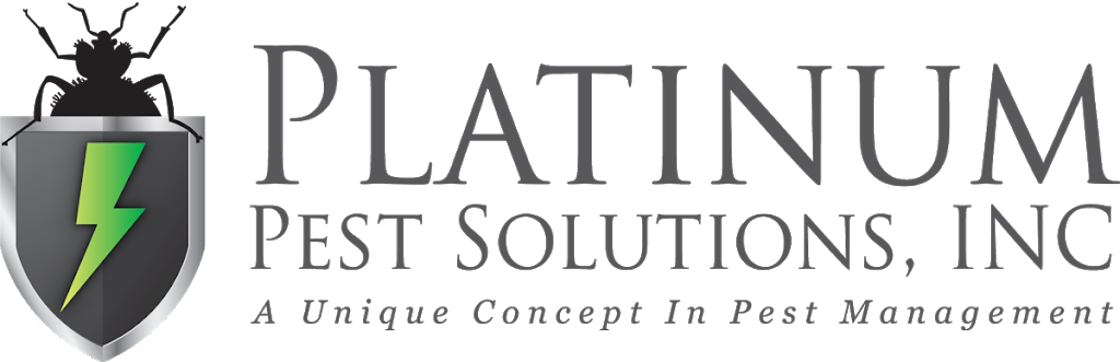 Platinum Pest Solutions | 17821 Chappel Ave, Lansing, IL 60438 | Phone: (708) 206-2847