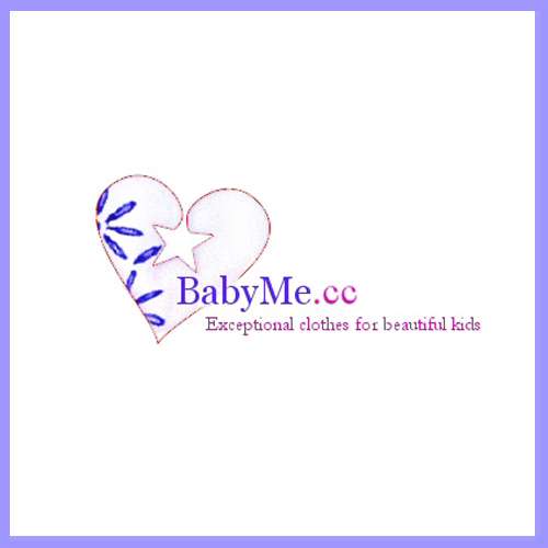 Babyme Childrens Boutique | 5417 W 900 S, Edinburgh, IN 46124, USA | Phone: (317) 729-5082