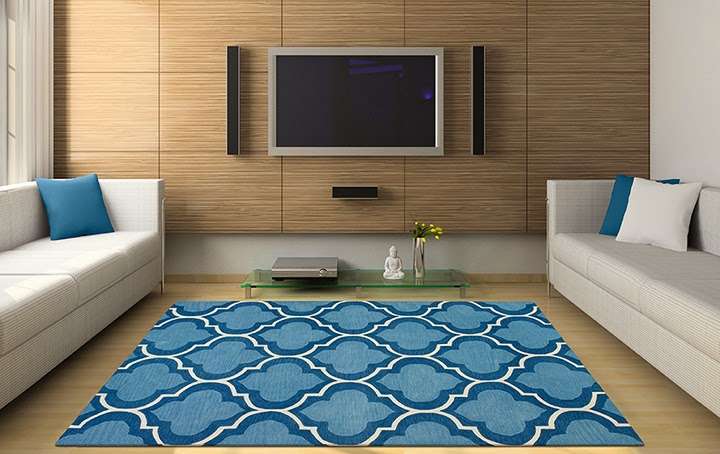 Avalon Flooring | 1420 Almonesson Rd, Deptford Township, NJ 08096 | Phone: (856) 812-6120