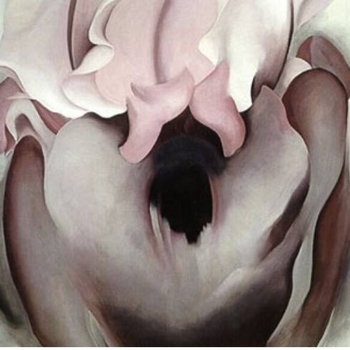 The V Spa by Be Ronette | 450 Blanding Blvd B, Orange Park, FL 32073, USA | Phone: (904) 592-7576