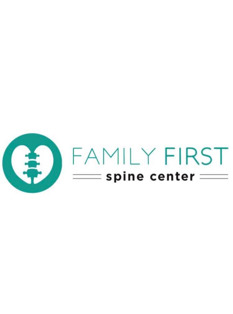 Dr. Kelly Duffner Chiropractor | 1429 C, Springfield Pike, Cincinnati, OH 45215, USA | Phone: (513) 445-4808