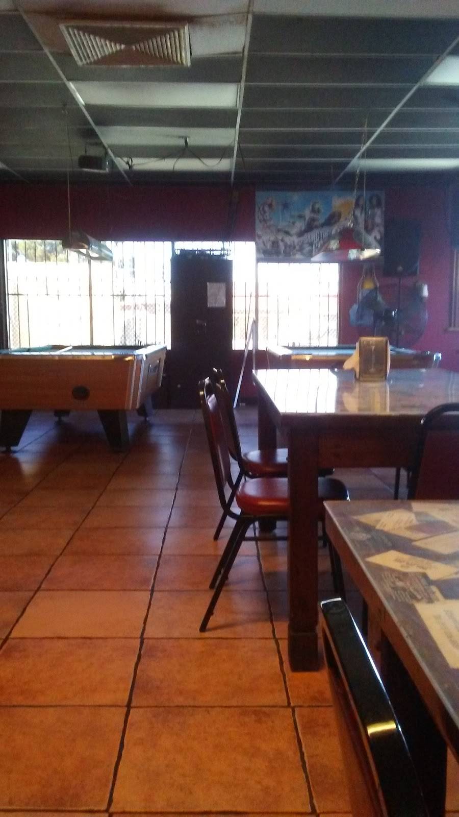 Super Cocina Express | 120 Mccarthy Avenue, El Paso, TX 79915, USA | Phone: (915) 771-9210