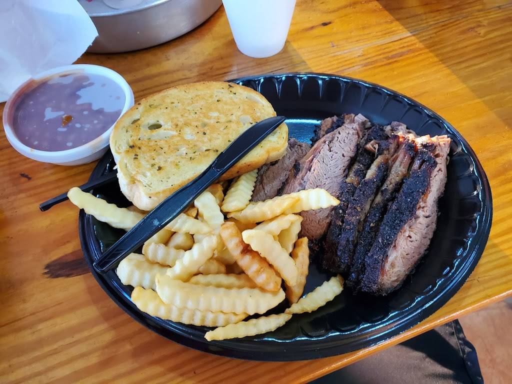 Bubbalous Bodacious Bar-B-Que | 1471 Lee Rd, Winter Park, FL 32789, USA | Phone: (407) 628-1212