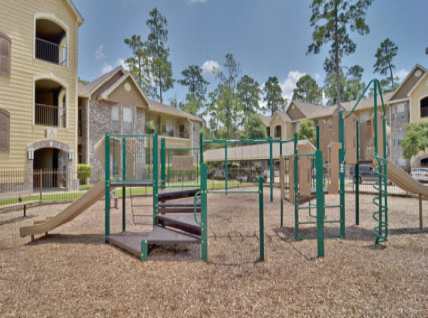 Alden Landing Apartment Homes | 7575 Gosling Rd, The Woodlands, TX 77382, USA | Phone: (936) 931-4622