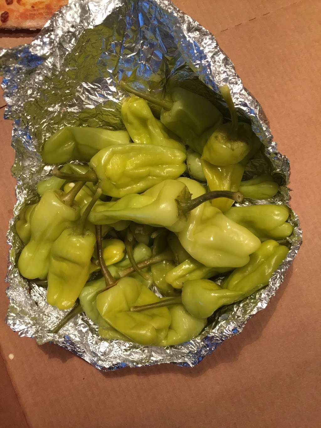 Papa Johns Pizza | 5814 Kirby Dr, Houston, TX 77005, USA | Phone: (713) 432-7272