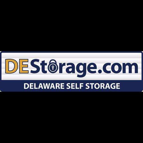 DE Storage Rehoboth | 19659 Blue Bird Ln, Rehoboth Beach, DE 19971, USA | Phone: (302) 231-2127