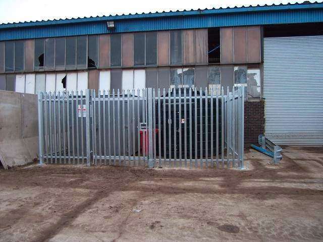 C Ds Fencing & Garden Buildings | Hanging Garden Nurseries, Ongar Rd, Writtle, Chelmsford CM1 3NT, UK | Phone: 01245 422316