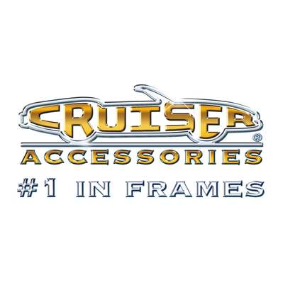 Cruiser Accessories | 19475 Beacon Lite Rd, Monument, CO 80132, USA | Phone: (719) 481-0407