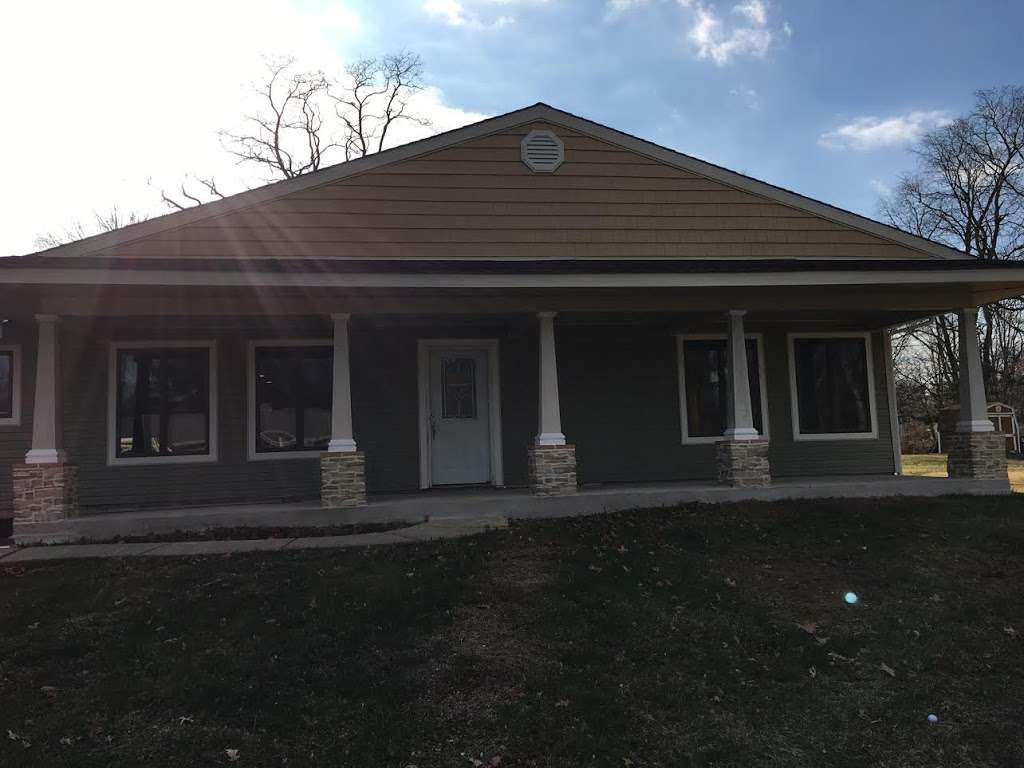 Phillips Home Improvement & Roofing LLC | 2528 Orthodox St, Philadelphia, PA 19137, USA | Phone: (215) 667-7166