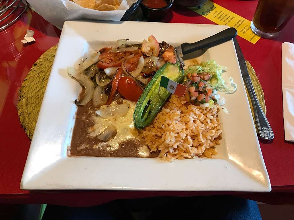 Los Tres Chiles | 2765 Yulupa Ave, Santa Rosa, CA 95405, USA | Phone: (707) 304-5724