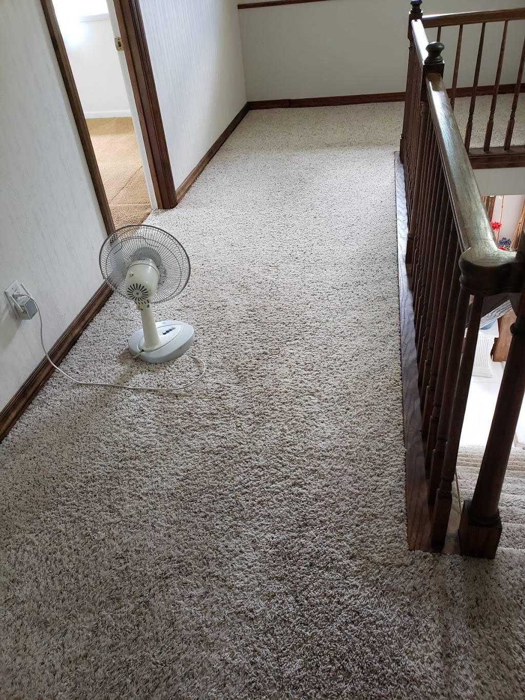 Xcellent Care carpet cleaning | 9212 Wembley Ct, Fort Wayne, IN 46825, USA | Phone: (260) 494-4755