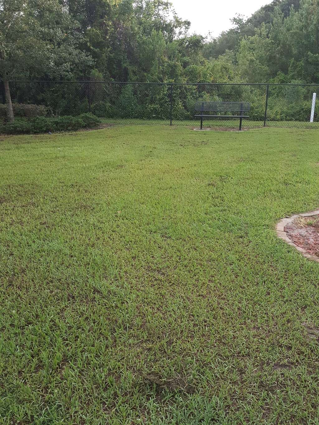 Oasis Dog Park | 282112000000007, Apopka, FL 32703