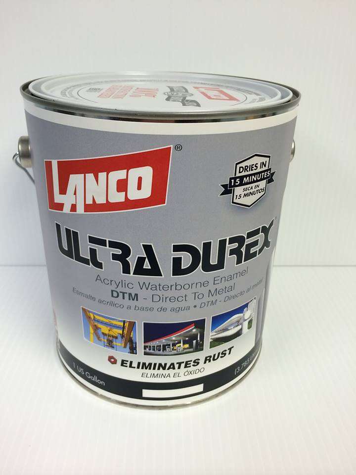 Lanco Paints & Coatings | 600 Mid Florida Dr, Orlando, FL 32824, USA | Phone: (407) 535-4610