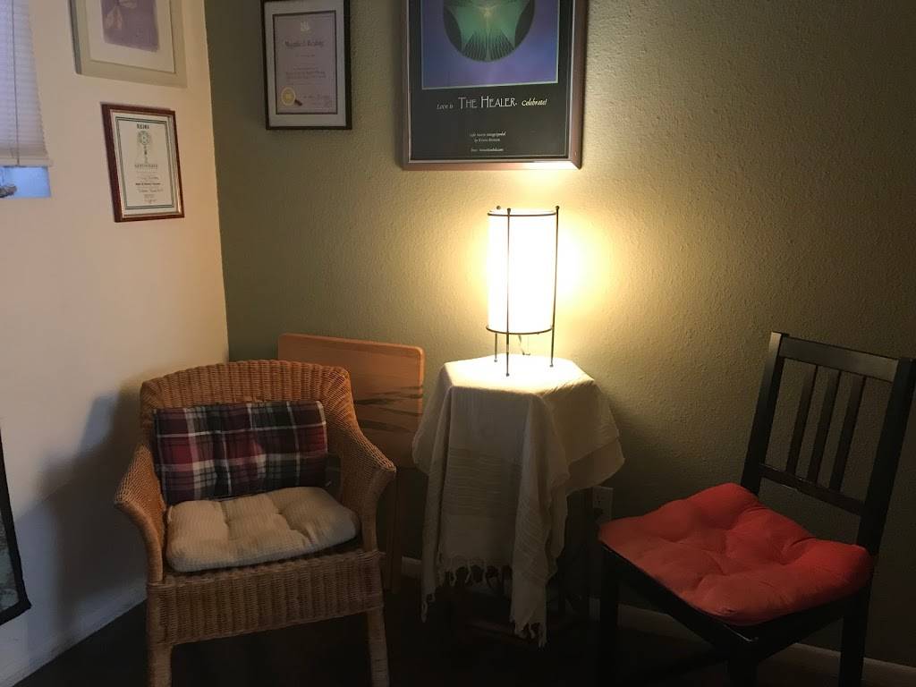 Barefoot Acupuncture Clinic | 6722 E Avalon Dr Ste 1, Scottsdale, AZ 85251, USA | Phone: (602) 954-8016