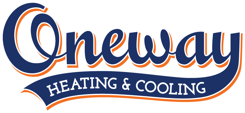 Oneway Heating & Cooling | 26950 Old Kc Rd, Paola, KS 66071, USA | Phone: (913) 980-0920