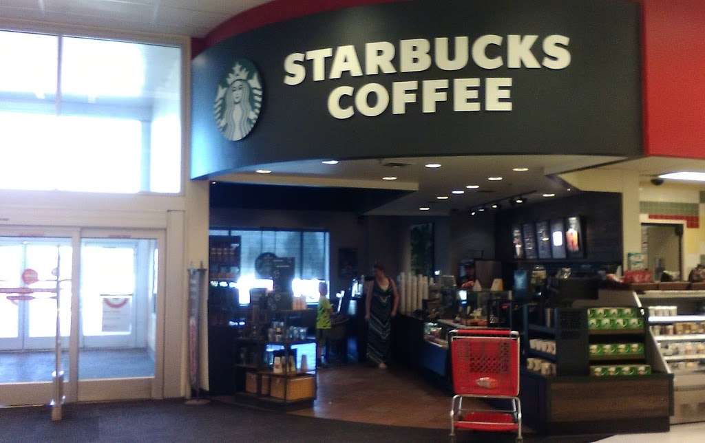 Starbucks | 5071 Kipling St, Wheat Ridge, CO 80033, USA | Phone: (303) 209-1848