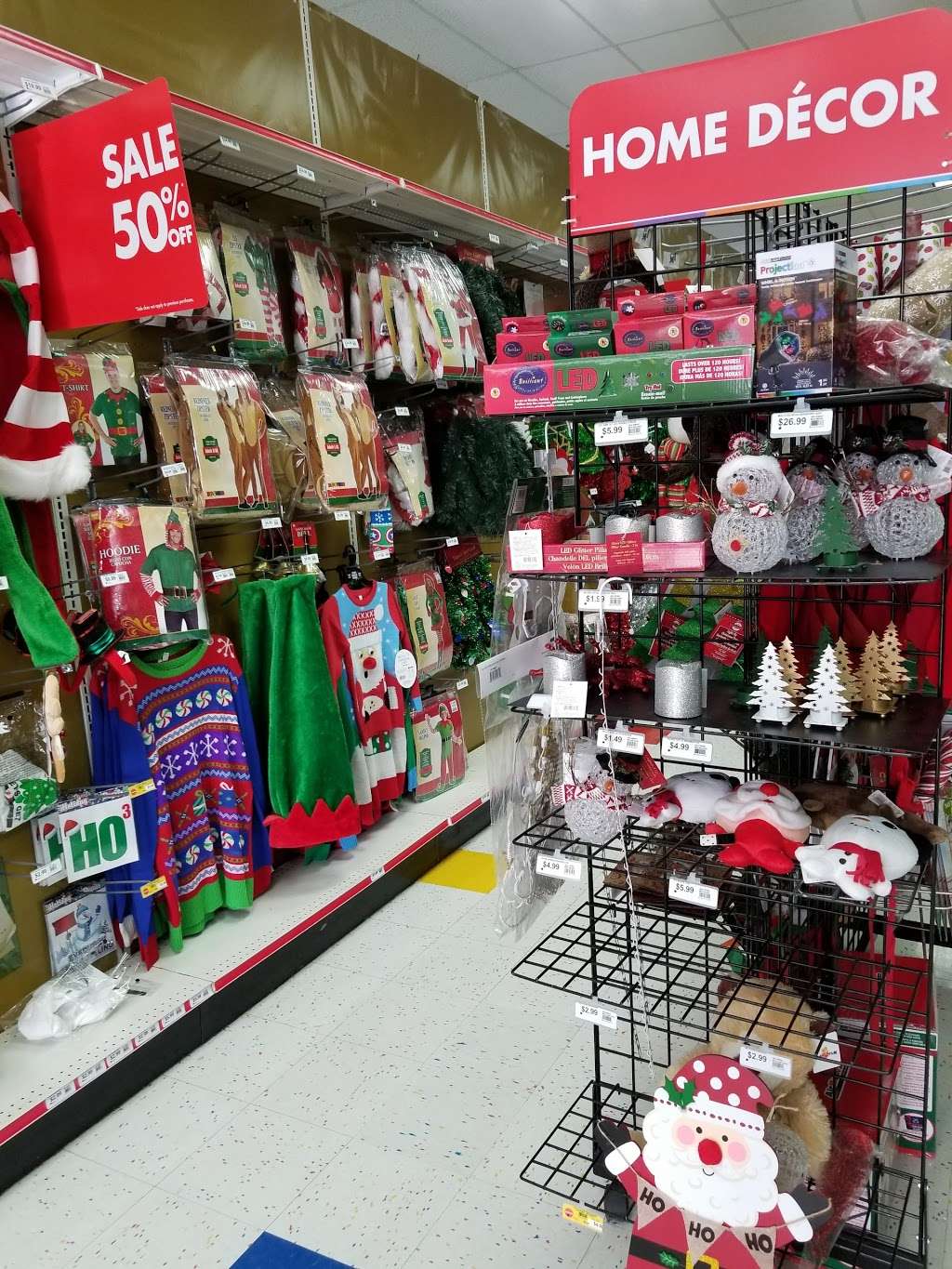 Party City | 2785 Papermill Rd, Reading, PA 19610, USA | Phone: (610) 396-9338 Party City | 2785 Papermill Rd, Reading, PA 19610, USA | Phone: (610) 396-9338