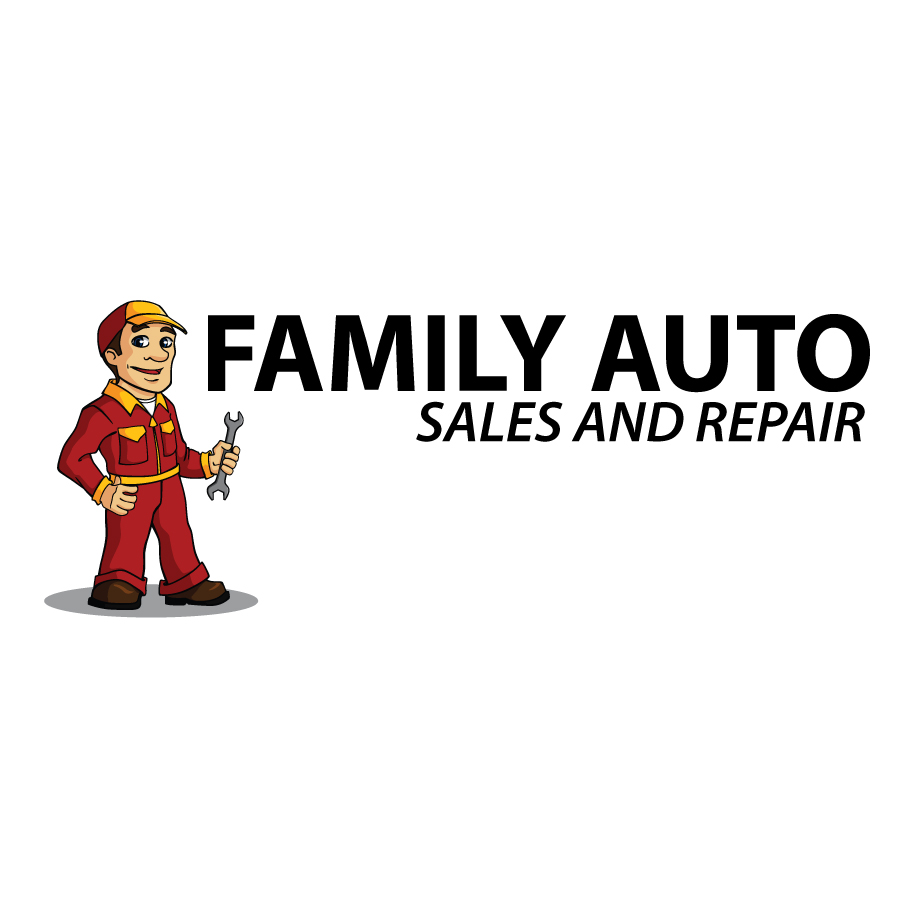 Family Auto Sale and Repair | 190 Black Horse Rd, Paradise, PA 17562, USA | Phone: (717) 687-8259