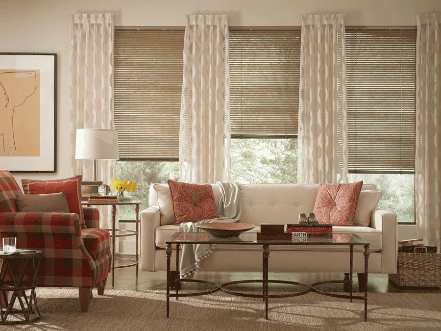 Bloomin Blinds of Colorado Springs | 7765 Valley Quail Point, Colorado Springs, CO 80922, USA | Phone: (719) 772-0933