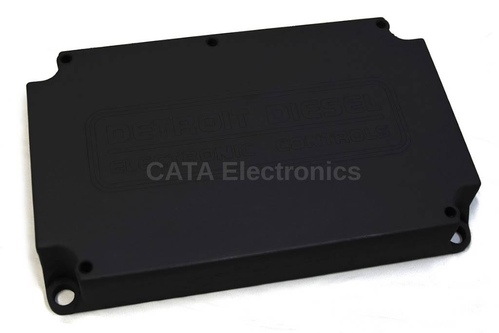 CATA Electronics | 1000 Post & Paddock St #308, Grand Prairie, TX 75050 | Phone: (972) 352-2888