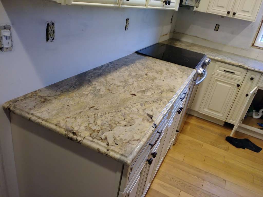 GALLEGOS MARBLE AND GRANITE | 1000 Lower South street, Peekskill, NY 10566, USA | Phone: (914) 382-3759