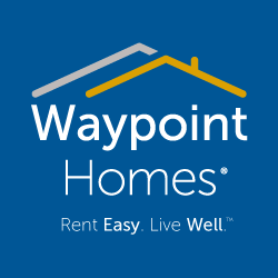 Waypoint Homes | 3336 N Texas St, Fairfield, CA 94533, USA | Phone: (844) 641-4663