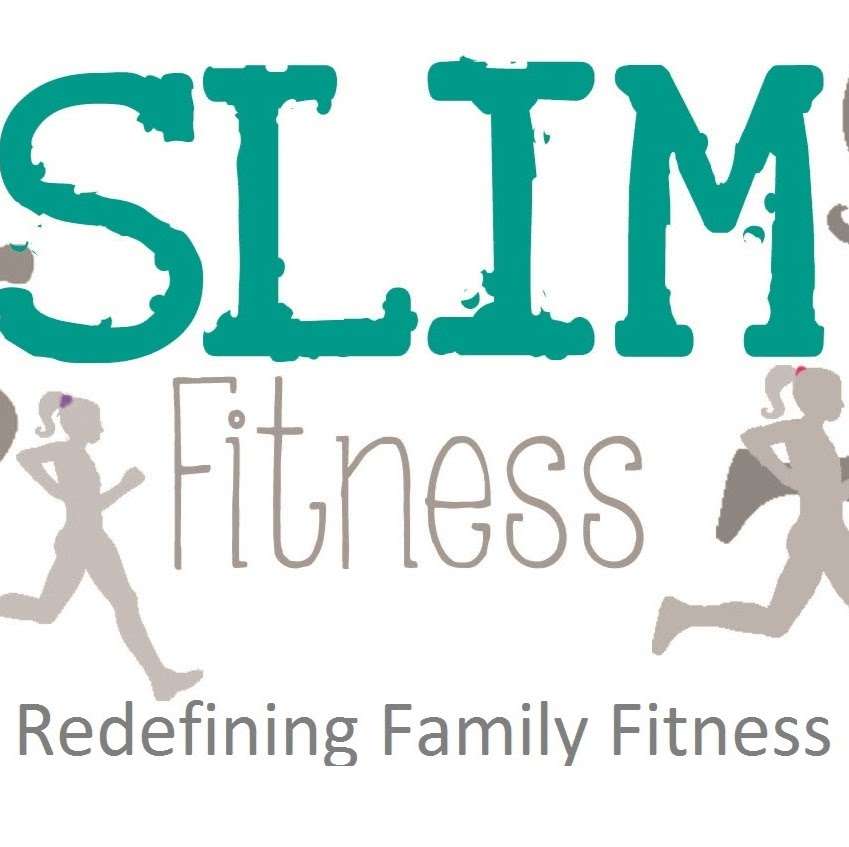 SLIM Fitness | 5437 Central Ave #3, Newark, CA 94560, USA | Phone: (510) 378-6615