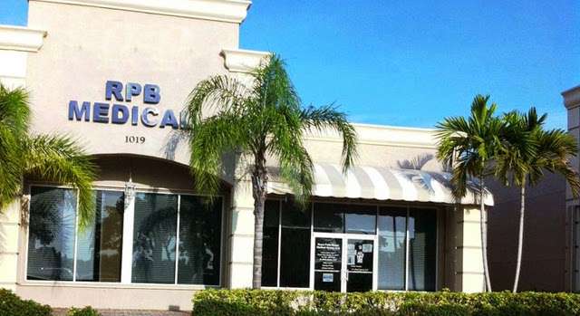 Royal Palm Beach Medical Group | 11903 Southern Blvd #108, Royal Palm Beach, FL 33411 | Phone: (561) 793-1475