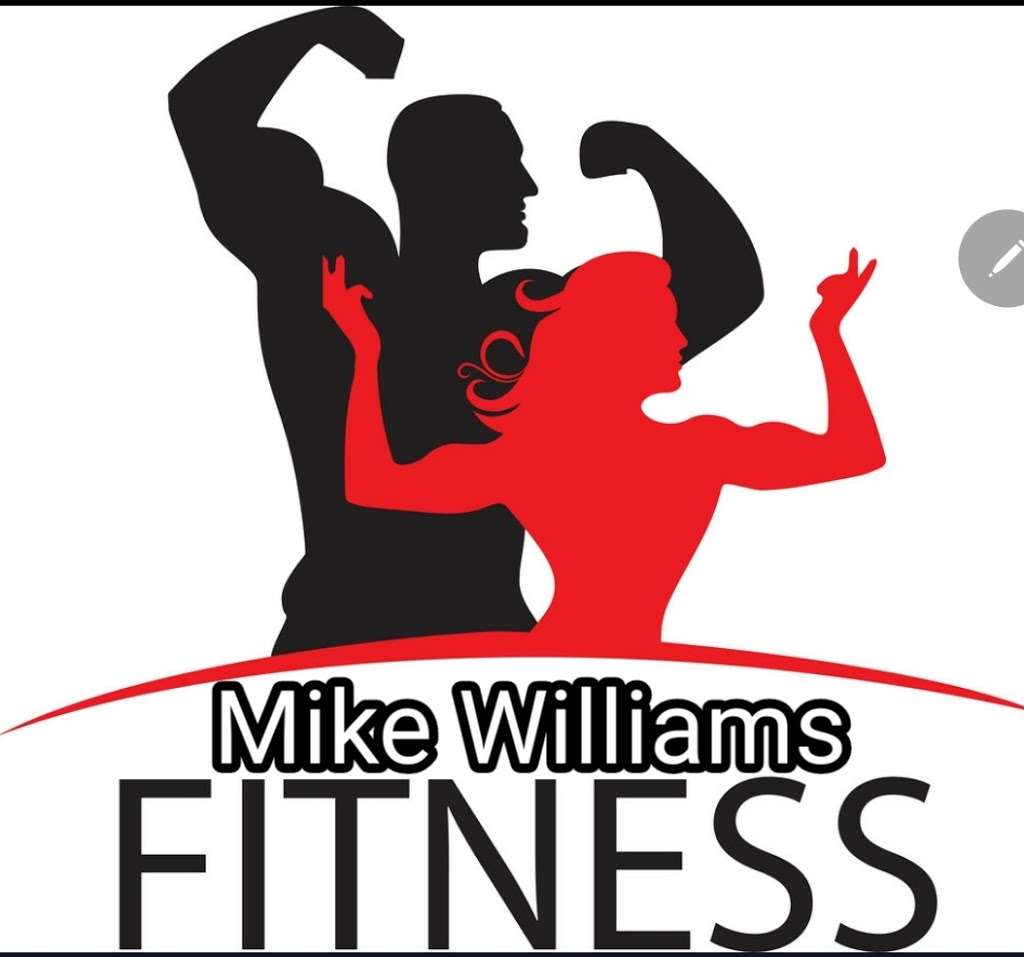 Mike Williams Fitness | 133 Nicole St, Marietta, PA 17547 | Phone: (224) 325-9269