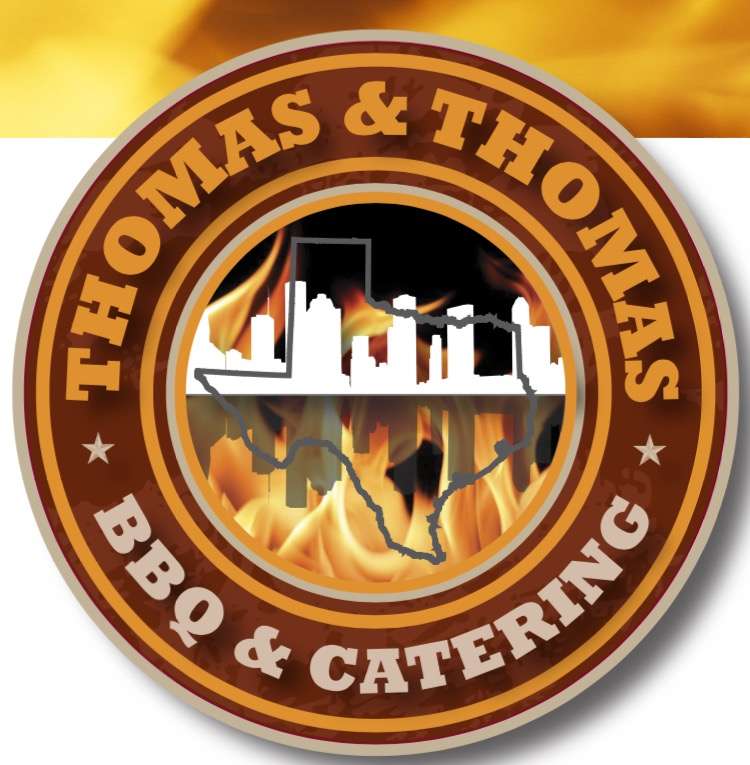 Thomas and Thomas BBQ | 4600 Lyons Ave, Houston, TX 77020, USA | Phone: (832) 309-8692