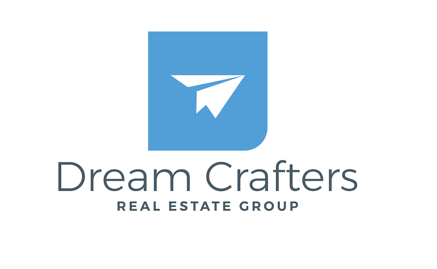 Dream Crafters INC | 5410 W 61st St, Los Angeles, CA 90056, USA | Phone: (424) 672-0412