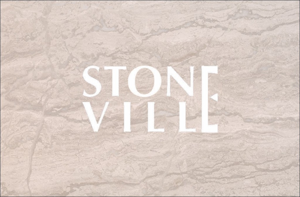 Stoneville | Set Star Estate, Transport Ave, London TW8 9HF, UK | Phone: 020 8560 1000