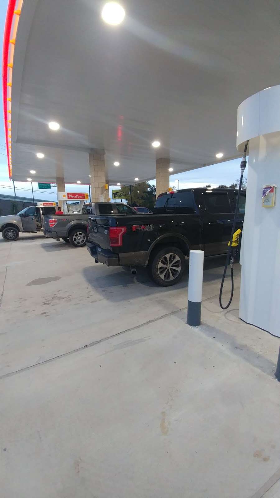 Timewise Food Store | 21831 Interstate Hwy 45, Spring, TX 77388, USA | Phone: (281) 528-0824