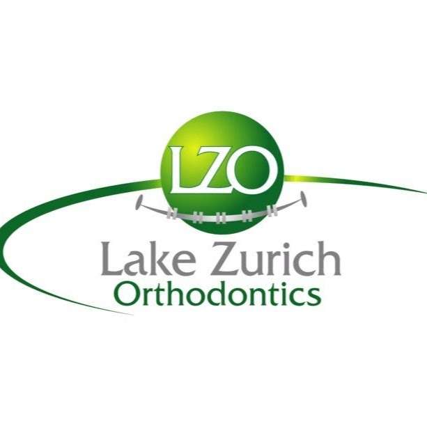Lake Zurich Orthodontics | 545 N Rand Rd, Lake Zurich, IL 60047, USA | Phone: (847) 847-7736