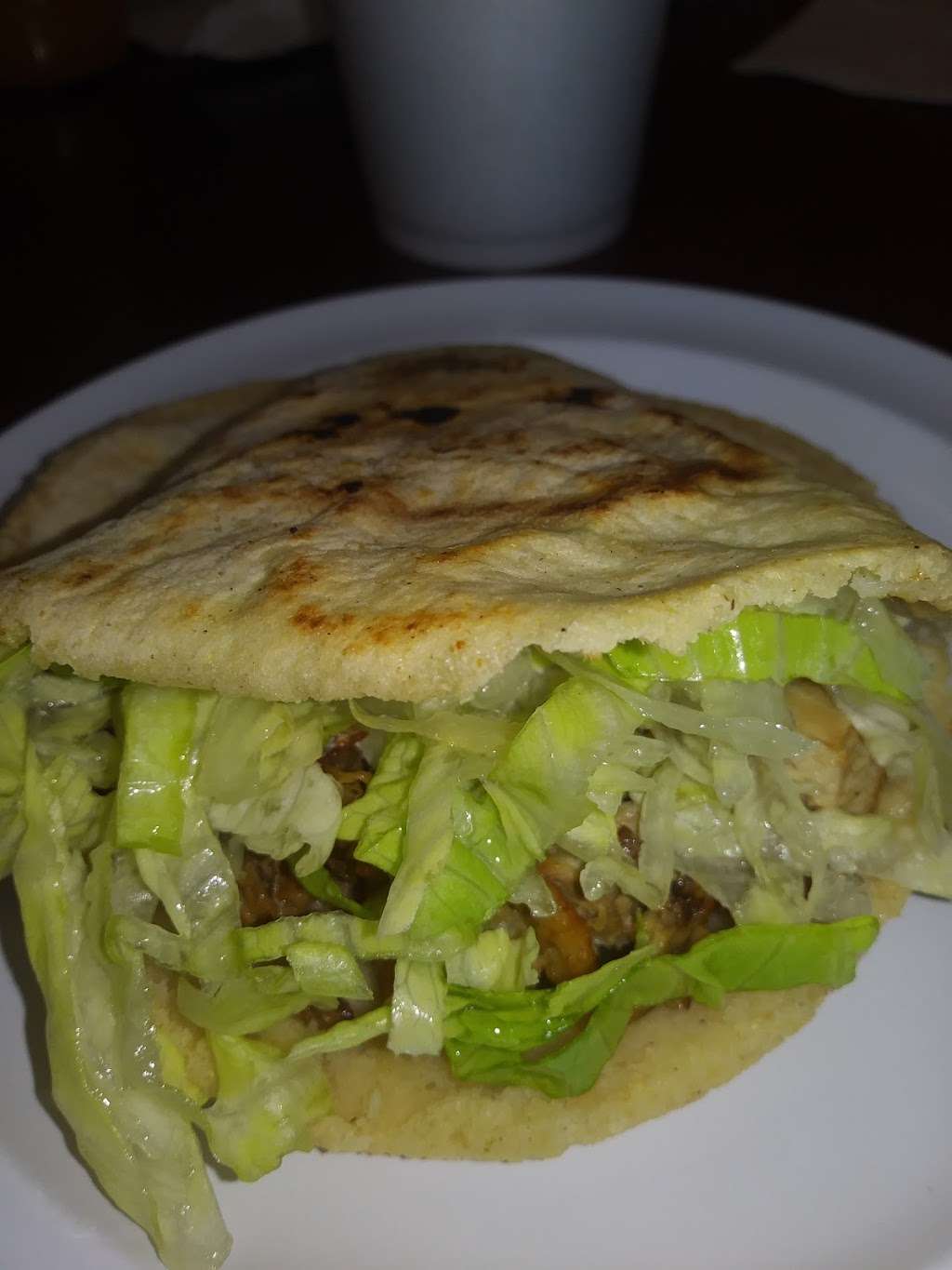 Gorditas Don Coco | 617 W Lake St, Addison, IL 60101 | Phone: (331) 225-3440