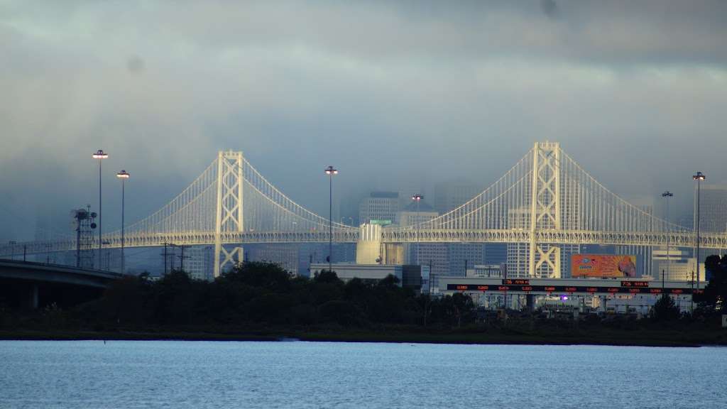 Lane Safety Co Inc | Traffic Control Specialists, 340 West Channel Road, #F, Benicia, CA 94510, USA | Phone: (707) 746-4820