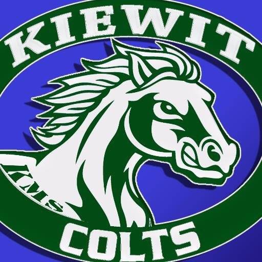 Kiewit Middle School | 15650 Howard St, Omaha, NE 68118, USA | Phone: (402) 715-1470