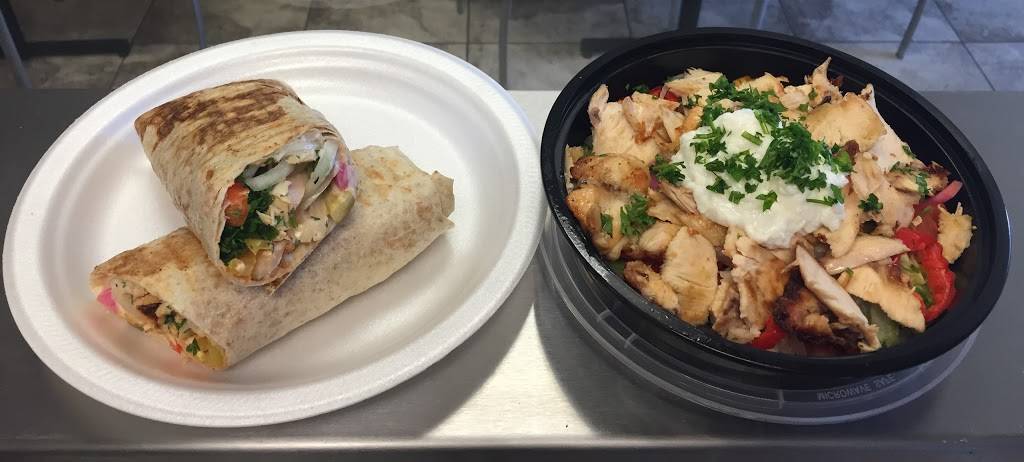 Monaco Express | 2212 Huron Church Rd, Windsor, ON N9C 2L7, Canada | Phone: (519) 966-0505 Monaco Express | 2212 Huron Church Rd, Windsor, ON N9C 2L7, Canada | Phone: (519) 966-0505