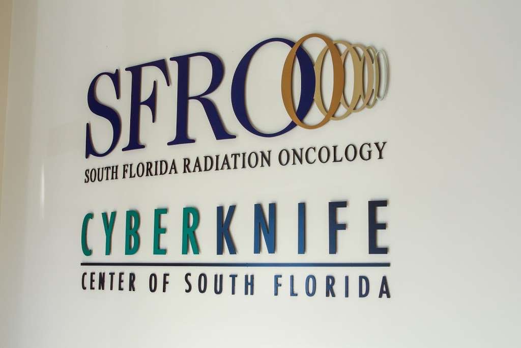 South Florida Radiation Oncology | 3343 FL-7, Wellington, FL 33449 | Phone: (561) 795-9845