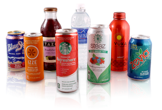 Healthy Vending 219 | 8304 Cline Ave, Crown Point, IN 46307 | Phone: (219) 213-1379