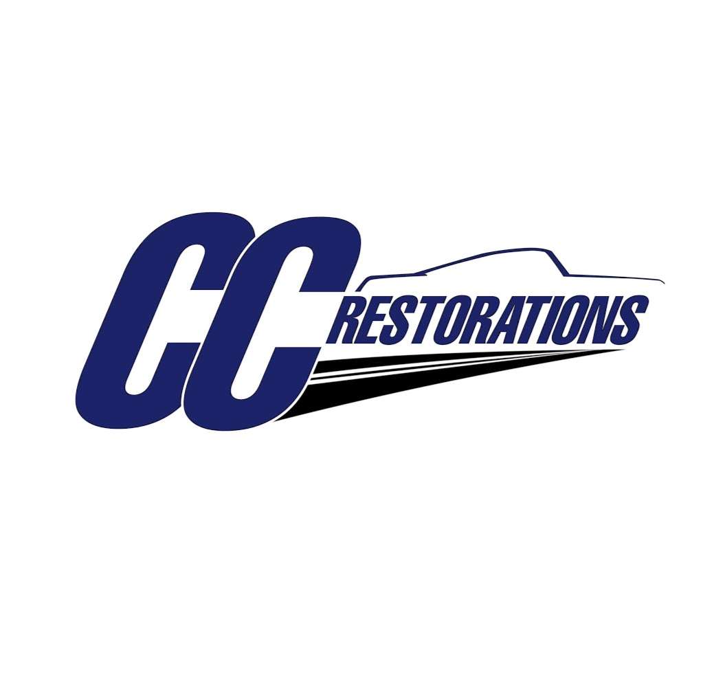 CC Restorations, LLC | 5920 K-Ville Ave (SR542 West, Winter Haven, FL 33880, United States | Phone: (407) 242-5909