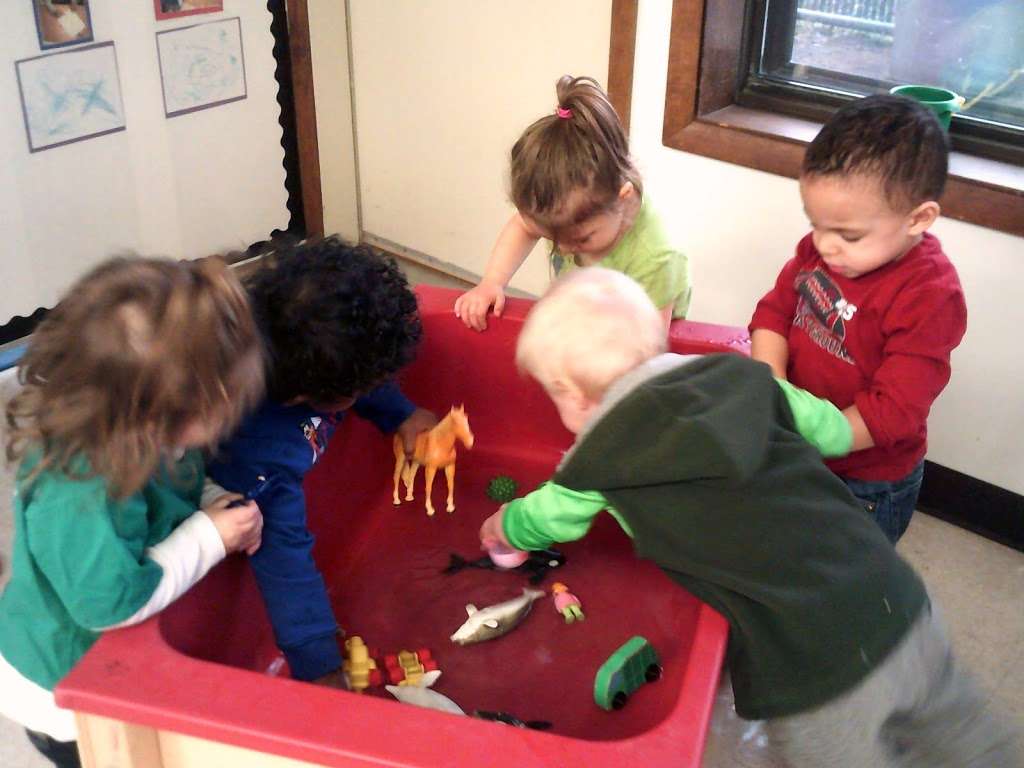 Coronado KinderCare | 29 Coronado Rd, Indianapolis, IN 46234, USA | Phone: (317) 271-0552