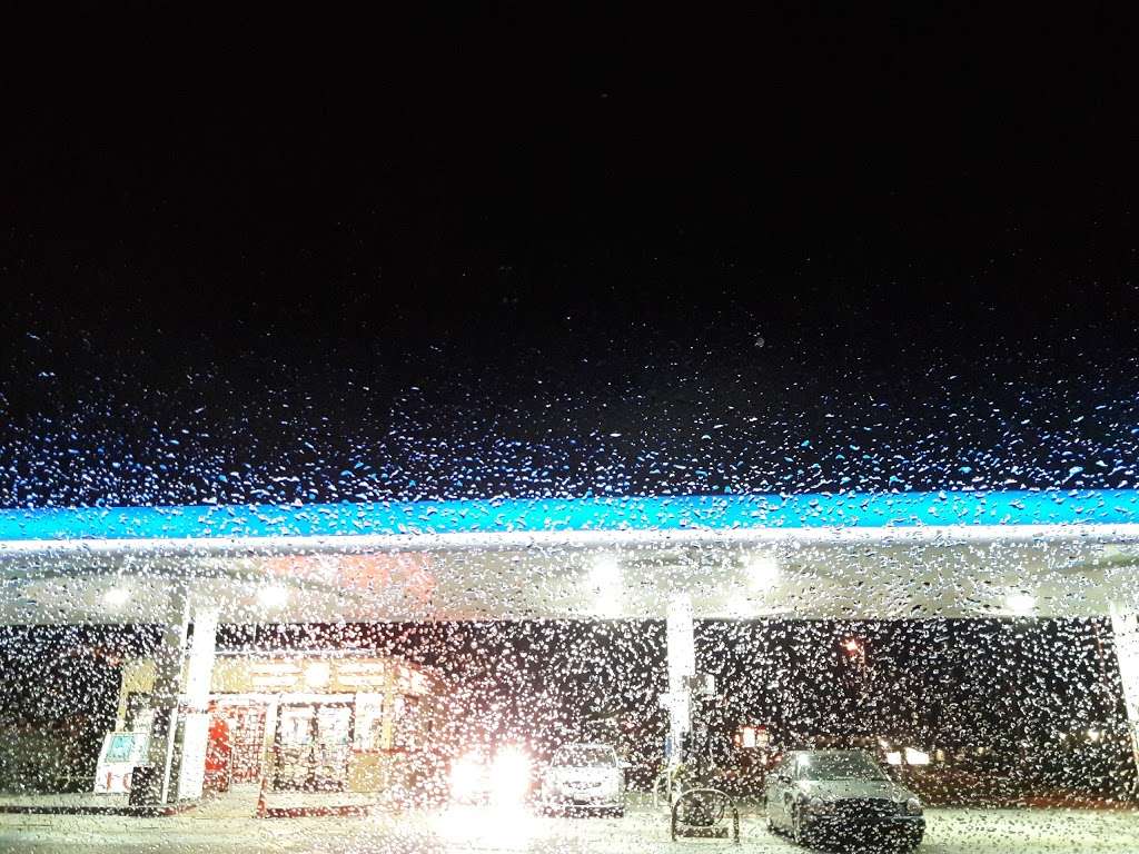 Circle K | 3995 N Perris Blvd, Perris, CA 92571, USA | Phone: (951) 657-6660