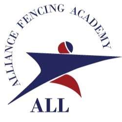 Alliance Fencing Academy | 27326 Robinson Rd Suite 110, Oak Ridge North, TX 77385, USA | Phone: (713) 410-6655