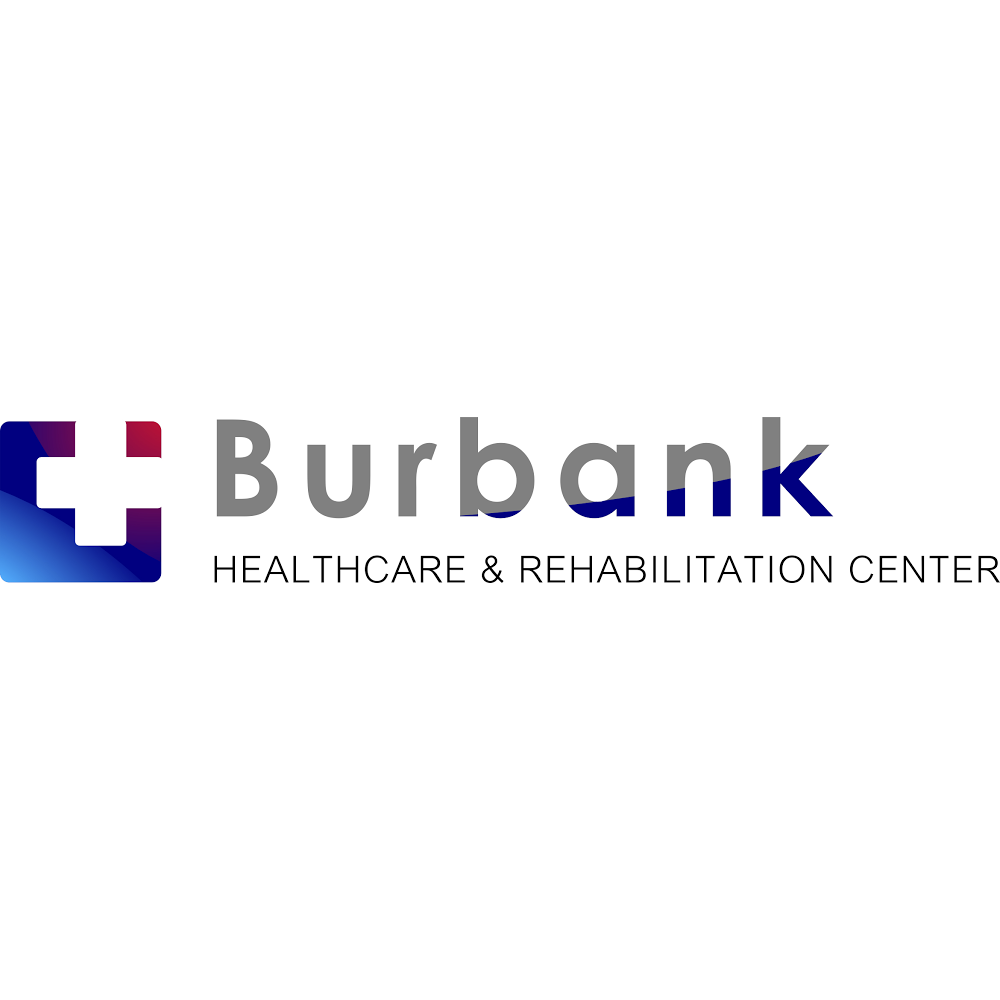 Burbank Healthcare & Rehabilitation Center | 1041 S Main St, Burbank, CA 91506, USA | Phone: (818) 843-2330