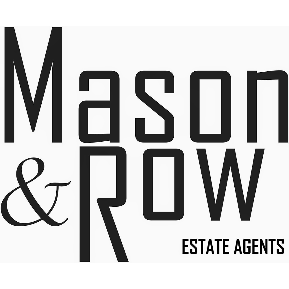 Mason and Row | Lion Court, The Highway, London, Wapping E1W 3HT, UK | Phone: 020 7096 3918