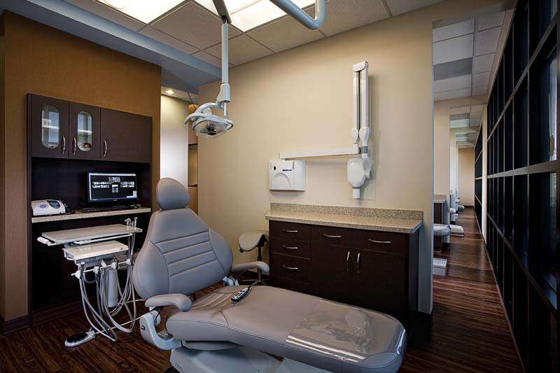 Sherwood Family Dentistry | 13891 Newport Ave #110, Tustin, CA 92780, USA | Phone: (714) 924-3200